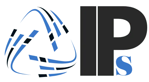 IPS - IT Pro Solution logo