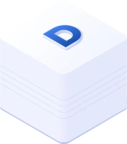 IPS List D