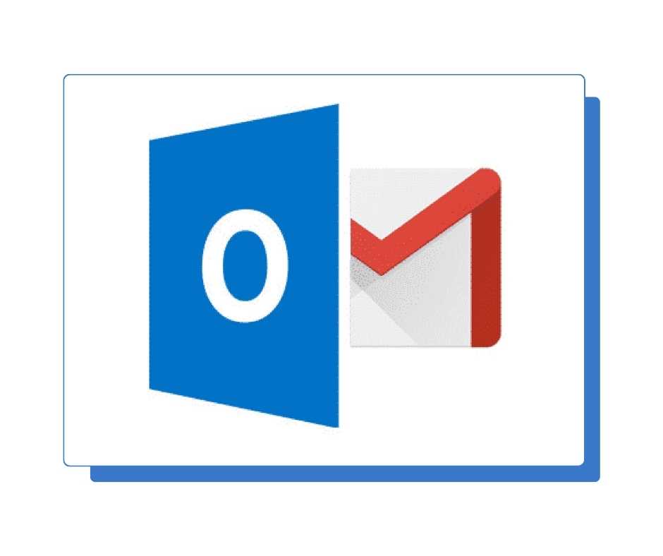 IPS Email Services