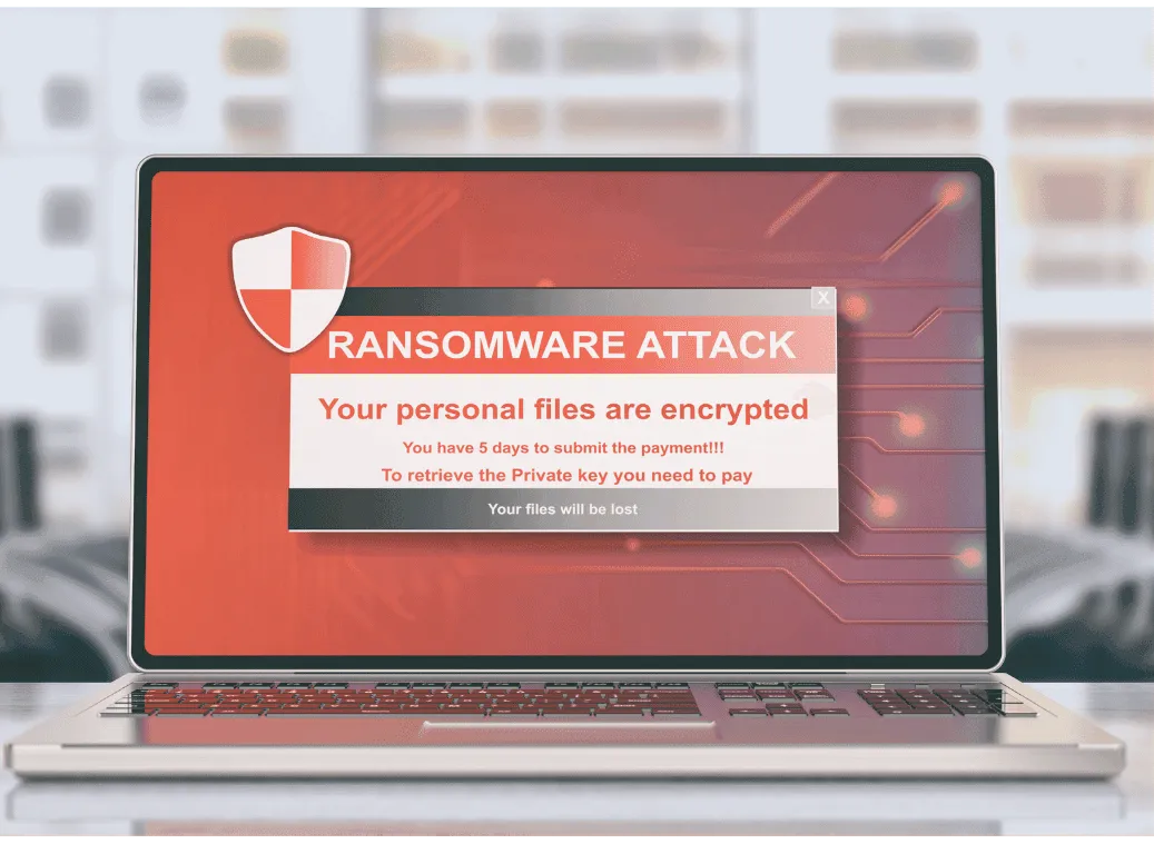 IPS-Ransomware-Removal