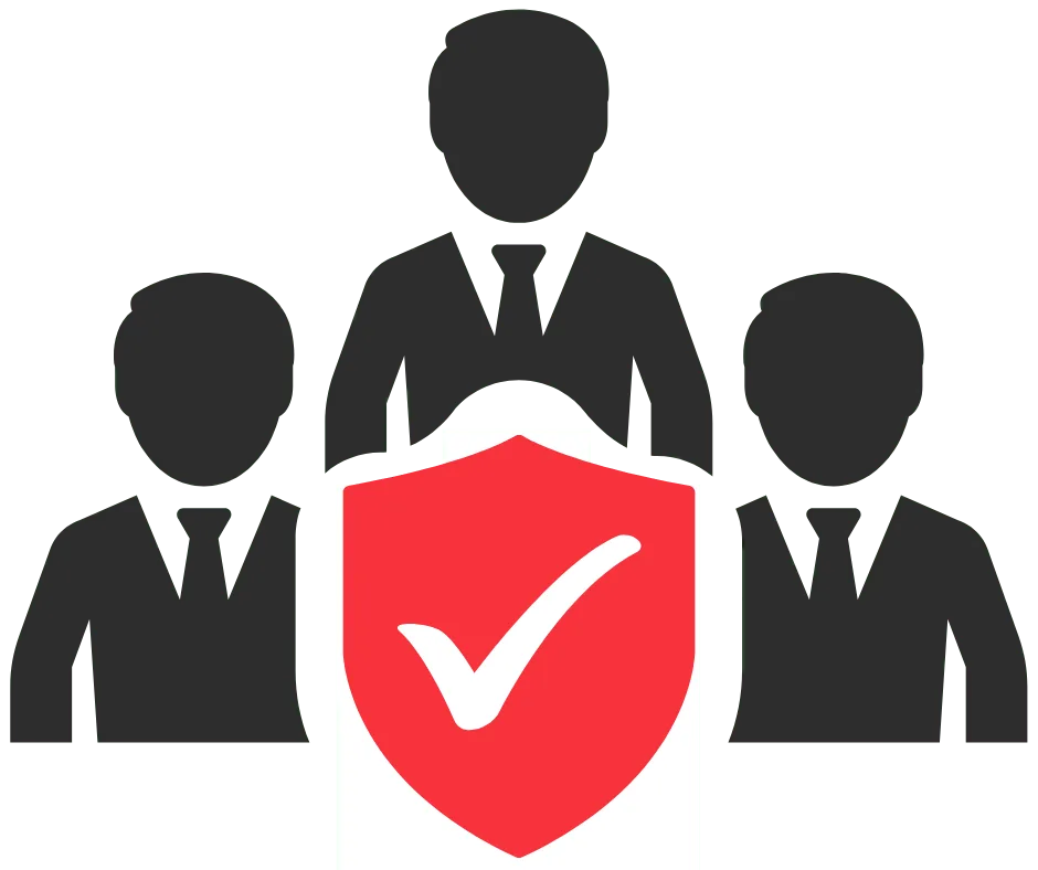 IPS red team security
