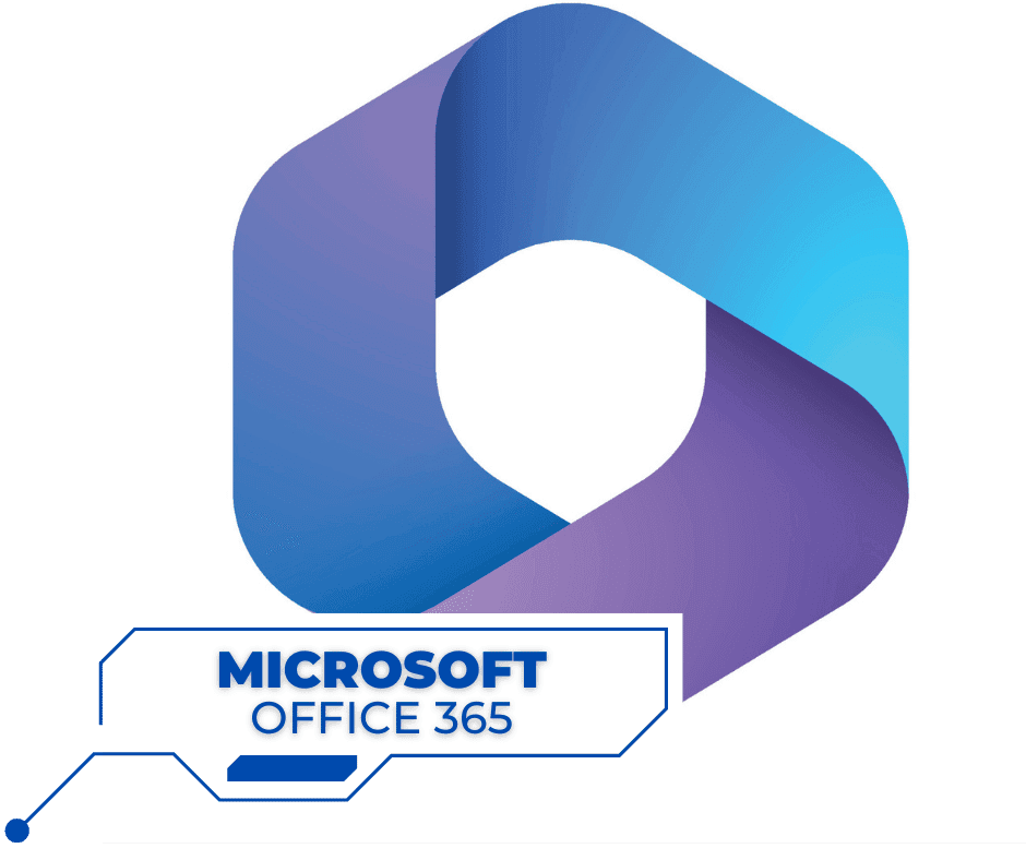 IPS Microsoft office image