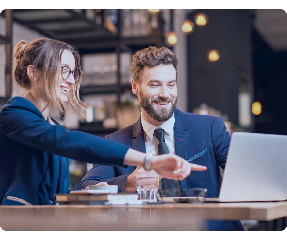 IPS IT expert consulting