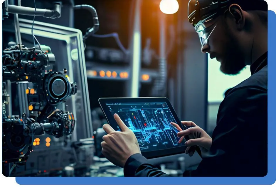 IPS industrial iot ot cybersecurity