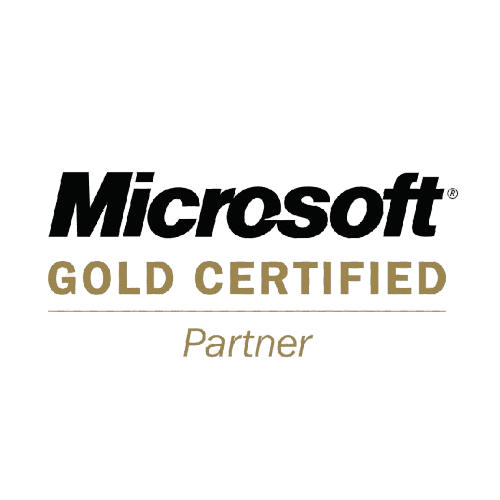 IPS Microsoft-partner-certification