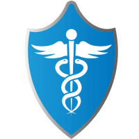 HIPAA Compliance