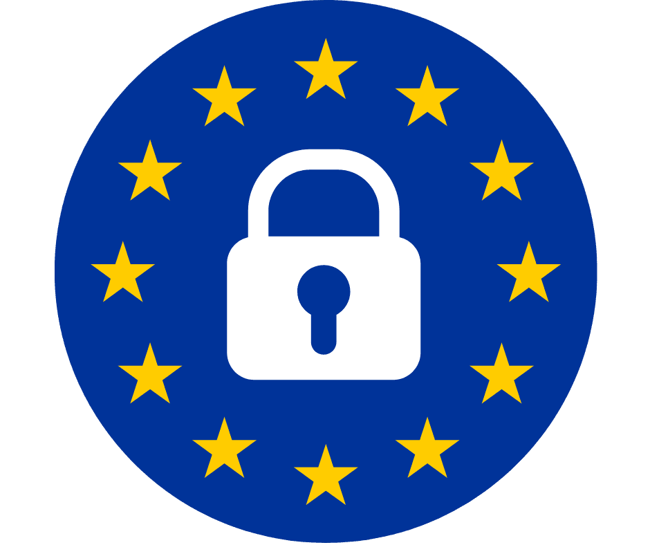 GDPR Compliance