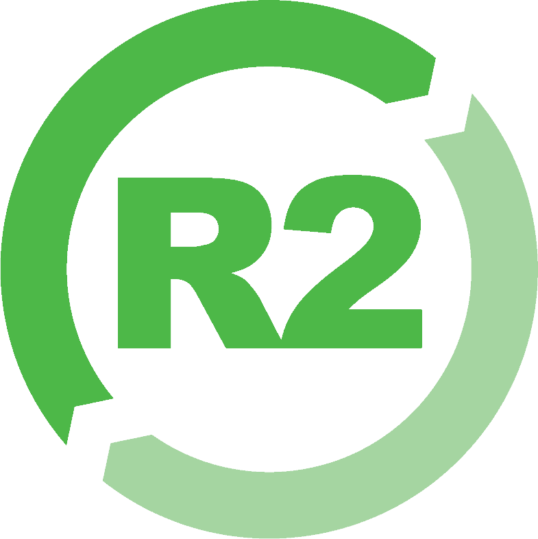 R2 Certification
