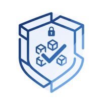 PDPL Compliance
